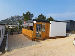 Mobile Home Kowatsch